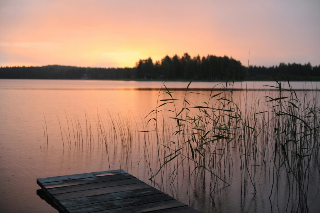 Midlife Transition Coaching for Men